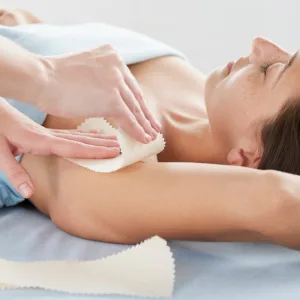 Smooth, Silky, And Sensational: Unveil Your Skin With Expert Waxing! in Dubai | Dubai Travel Tours Smooth