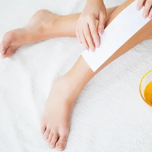 Smooth & Silky: Full-body Waxing And Threading Packages in Dubai | Dubai Travel Tours Smooth & Silky: Full-body Waxing And Threading Packages at Glare Beauty Salon