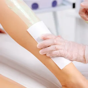 Smooth, Silky, Stunning – Complete Waxing & Threading Packages Await in Dubai | Dubai Travel Tours Smooth