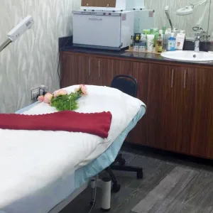 Smoother Skin Awaits – Experience Men’s Waxing Options! in Dubai | Dubai Travel Tours Smoother Skin Awaits – Experience Men’s Waxing Options! at Sumr Gents Salon DMCC