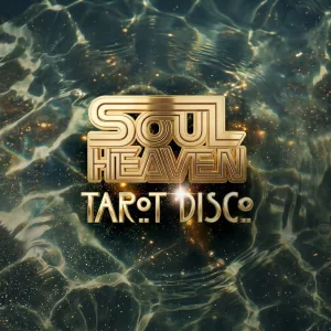 Soul Heaven in Ibiza – Nightlife Soul Heaven in Ibiza Nightlife