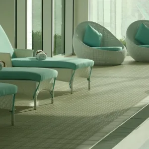 Spa Day With Treatments in Dubai | Dubai Travel Tours Spa Day With Treatments at Imar Spa