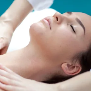 Spa Treatment, Moroccan Bath Or Hydrafacial Combination in Abu Dhabi | Dubai Travel Tours Spa Treatment