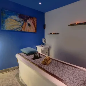 Spa Treatment With Spa Facilities At Vintage Spa And Wellness Club in Dubai | Dubai Travel Tours Spa Treatment With Spa Facilities At Vintage Spa And Wellness Club at Vintage Spa and Wellness Club @ 5* Vintage Grand Hotel Dubai