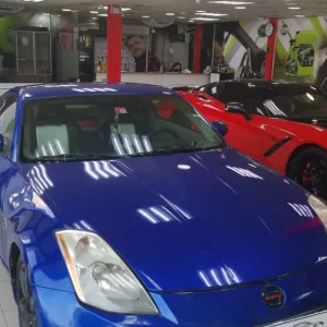 Specialised Hybrid Car Diagnostics & Repair (up To 42% Off) in Dubai | Dubai Travel Tours Specialised Hybrid Car Diagnostics & Repair (up To 42% Off) at Greenland Hybrid Auto Repairing