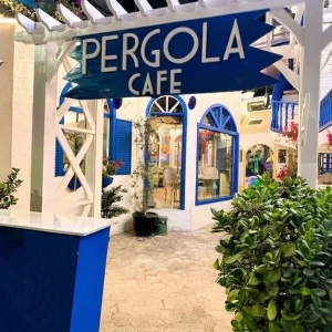Spend Aed 60, 120, Or 240 & Enjoy Middle Eastern Dining in Dubai | Dubai Travel Tours Spend Aed 60