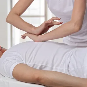 Sport Or Deep Tissue, Acupuncture, Body Contouring & More in Dubai | Dubai Travel Tours Sport Or Deep Tissue