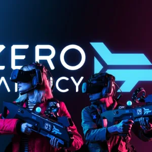 Step Into Hyper-immersive,… in Dubai | Dubai Travel Tours Step Into Hyper-immersive