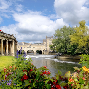 Stonehenge & Bath Tour – Sightseeing and Tours Stonehenge & Bath Tour Sightseeing and Tours