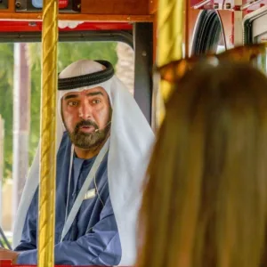 Story of Dubai with Shared Transfers – Sightseeing and Tours Story of Dubai with Shared Transfers Sightseeing and Tours