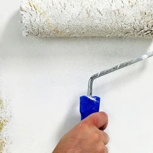 Studio Home Painting in Dubai | Dubai Travel Tours Studio Home Painting at Bright Corner Cleaning & Technical Services LLC