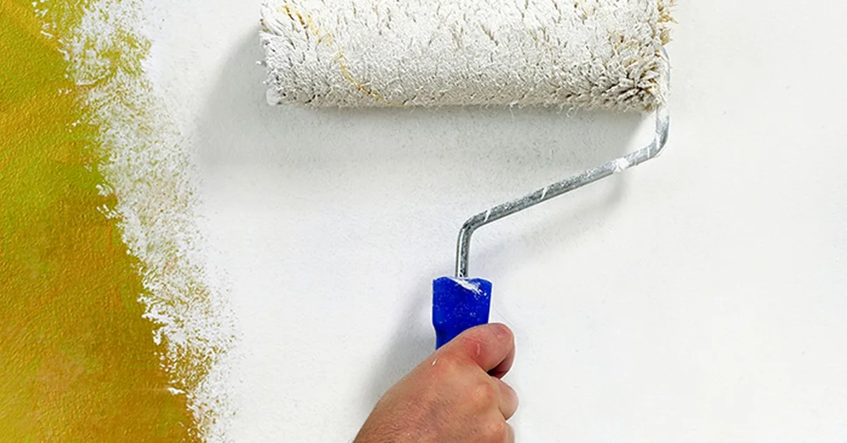 Studio Home Painting in Dubai | Dubai Travel Tours Studio Home Painting at Bright Corner Cleaning & Technical Services LLC