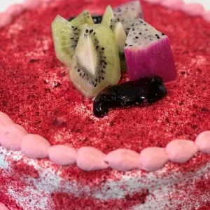 Takeaway Cake Of Choice: One Kg in Abu Dhabi | Dubai Travel Tours Takeaway Cake Of Choice: One Kg at Bistro-Med @ Grand Continental Flamingo Hotel