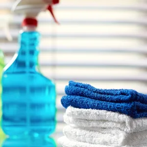 Three Hours Of House Cleaning in Dubai | Dubai Travel Tours Three Hours Of House Cleaning at Merry Maids Cleaning Services