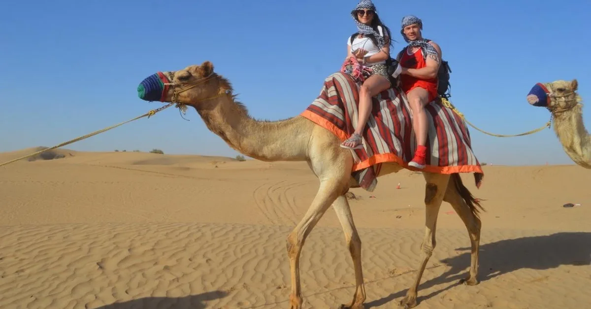 Tour – Architecture in Dubai | Dubai Travel Tours Dubai