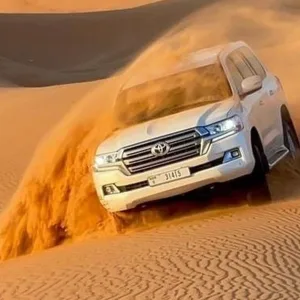 Tour – Architecture in Dubai | Dubai Travel Tours Abu Dhabi Desert Safari