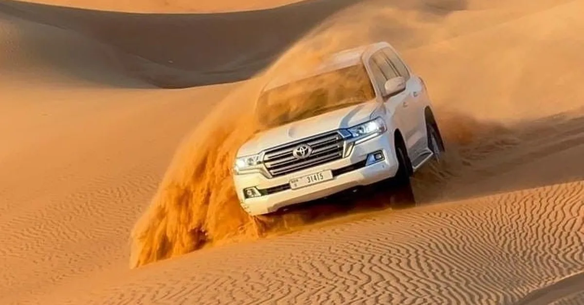 Tour – Architecture in Dubai | Dubai Travel Tours Abu Dhabi Desert Safari