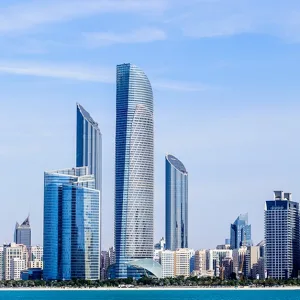 Tour – City in Dubai | Dubai Travel Tours Tour - City at Hardrock Travel And Tourism