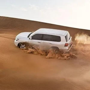 Tour – Guided in Dubai | Dubai Travel Tours Tour - Guided at Adventure Desert Tourism