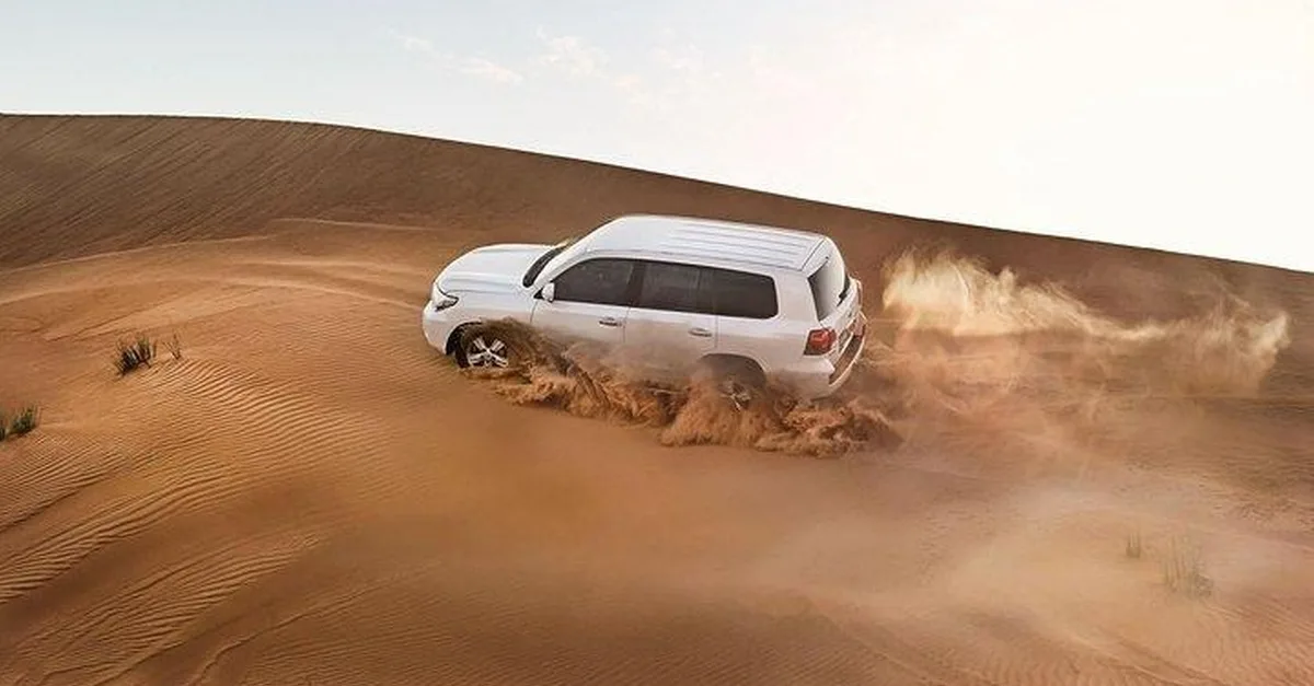 Tour – Guided in Dubai | Dubai Travel Tours Tour - Guided at Adventure Desert Tourism