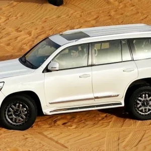 Tour – Guided in Dubai | Dubai Travel Tours Tour - Guided at Star Wolf Travel And Tourism