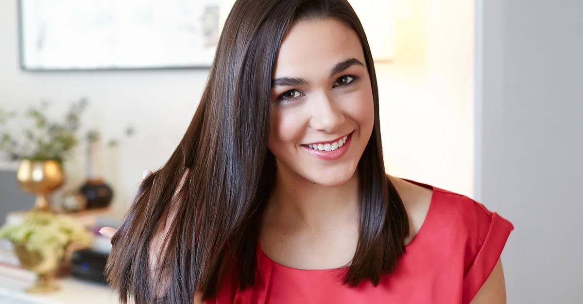 Transform Frizzy Hair W Keratin Treatment For Shoulder Length in Dubai | Dubai Travel Tours Transform Frizzy Hair W Keratin Treatment For Shoulder Length at New Look Beauty Salon