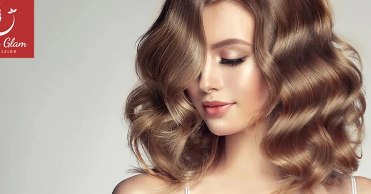 Transform Your Hair With Profes… in Dubai | Dubai Travel Tours Dubai