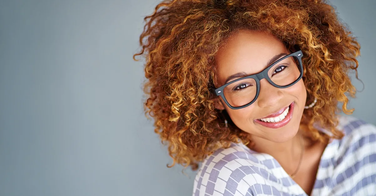 Transform Your Hair With Profes… in Dubai | Dubai Travel Tours United Arab Emirates