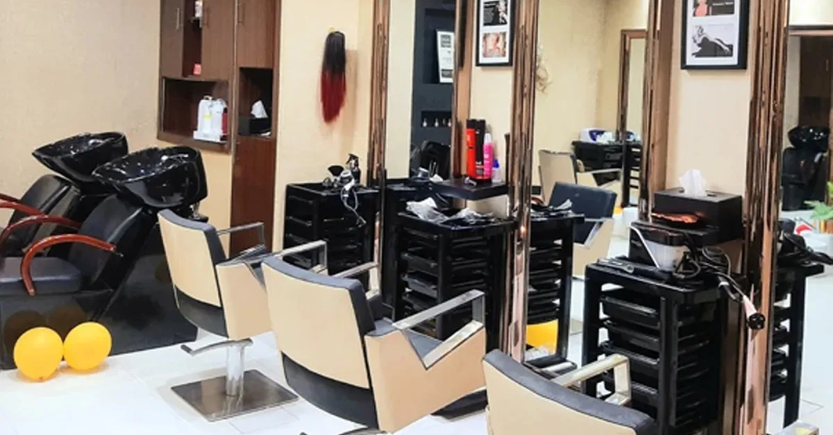 Transform Your Hair With Profes… in Dubai | Dubai Travel Tours Transform Your Hair With Profes… in Dubai | Dubai Travel Tours - Image 4