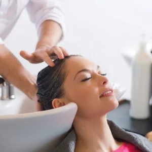 Transform Your Hair With Profes… in Dubai | Dubai Travel Tours Transform Your Hair With Profes… at Kairos Glam Ladies Salon @JBR
