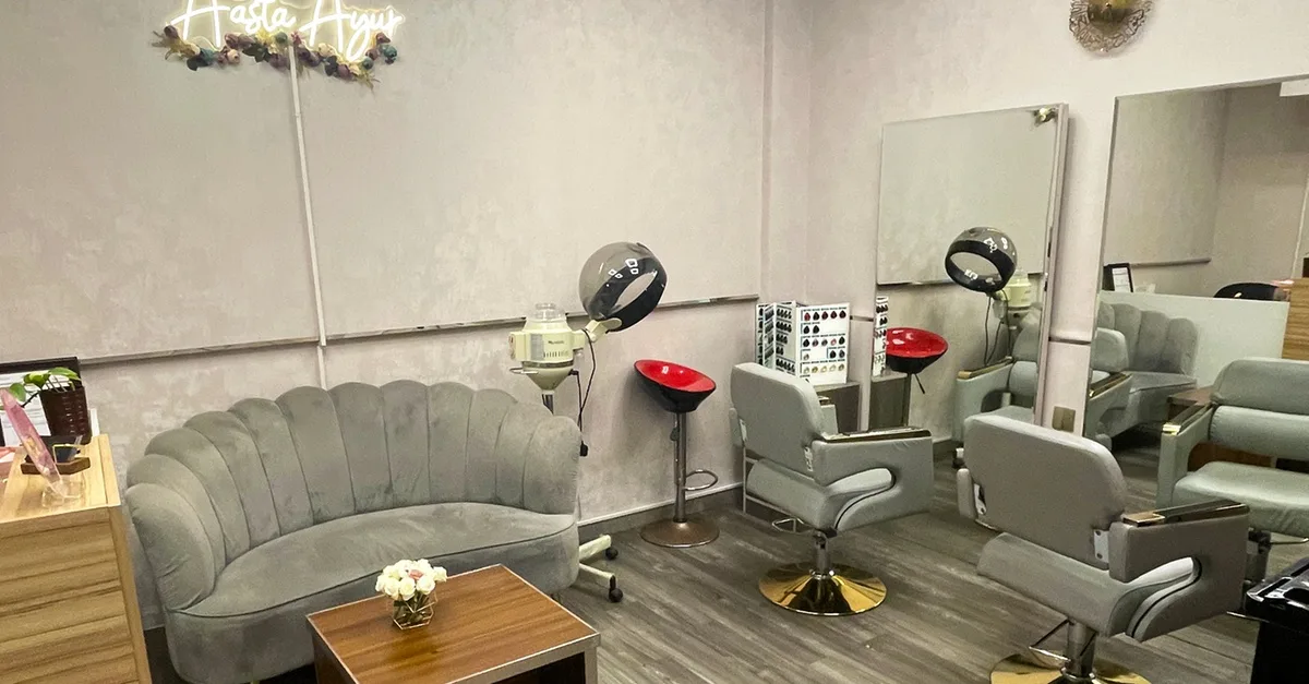 Transform Your Look: Hair Wash, Styling & Beauty Treatments in Abu Dhabi | Dubai Travel Tours United Arab Emirates