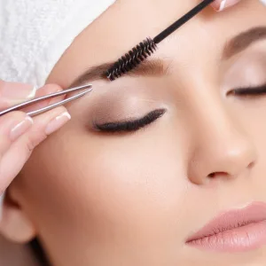 Transform Your Look With Classic Or Volume Eyelash Extensions in Dubai | Dubai Travel Tours Transform Your Look With Classic Or Volume Eyelash Extensions at JAM Beauty Lounge
