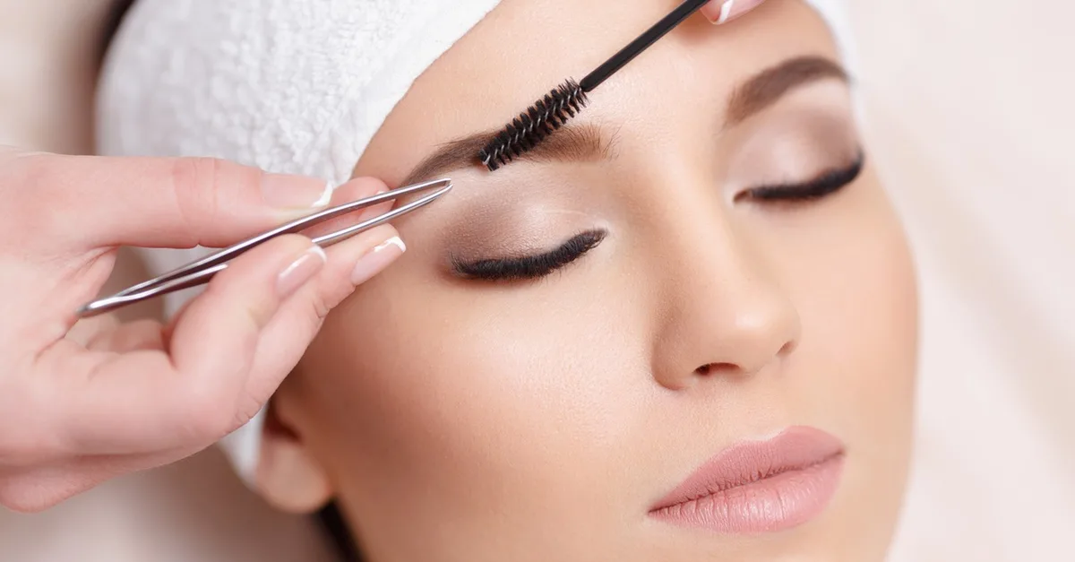 Transform Your Look With Classic Or Volume Eyelash Extensions in Dubai | Dubai Travel Tours Transform Your Look With Classic Or Volume Eyelash Extensions at JAM Beauty Lounge