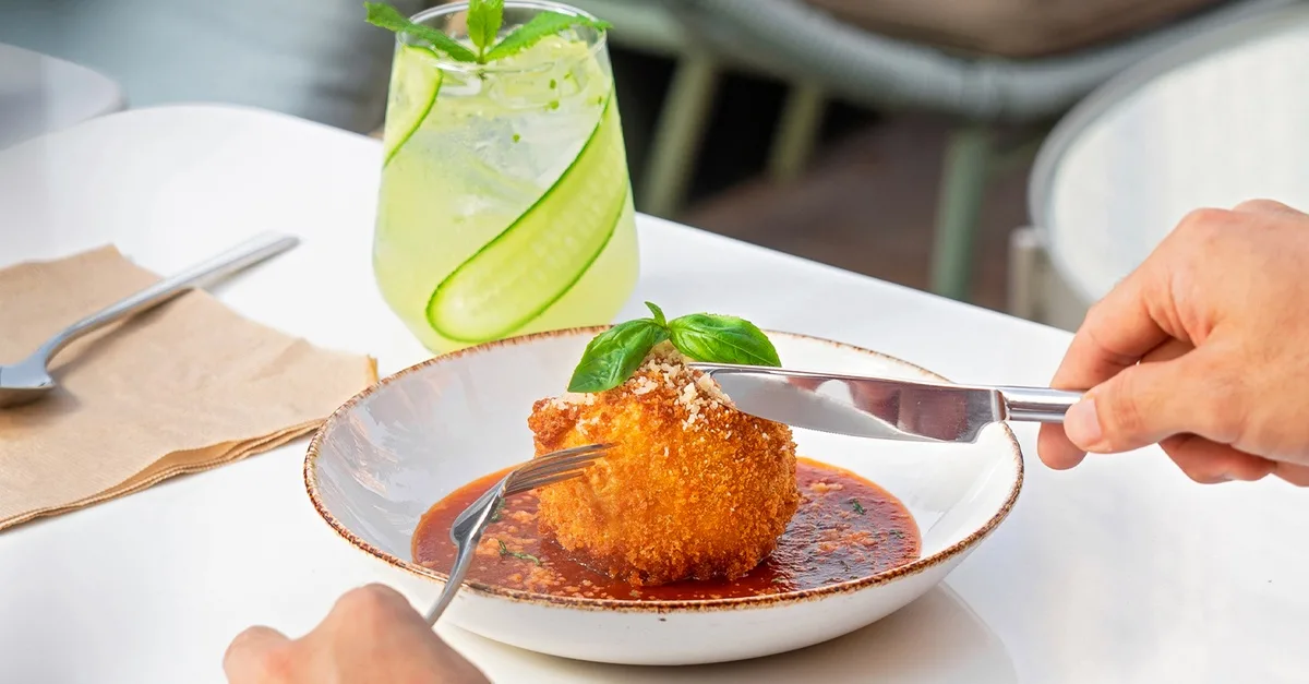 Treat Yourself Up To 600 Aed And Enjoy Anything From The Menu in Dubai | Dubai Travel Tours Dubai