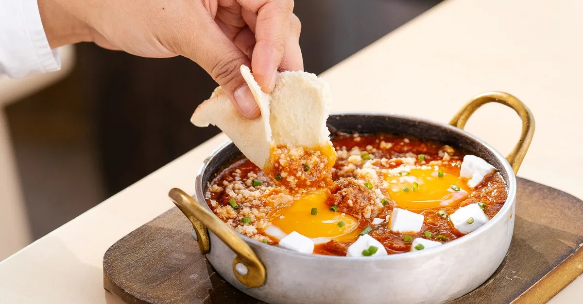 Treat Yourself Up To 600 Aed And Enjoy Anything From The Menu in Dubai | Dubai Travel Tours United Arab Emirates