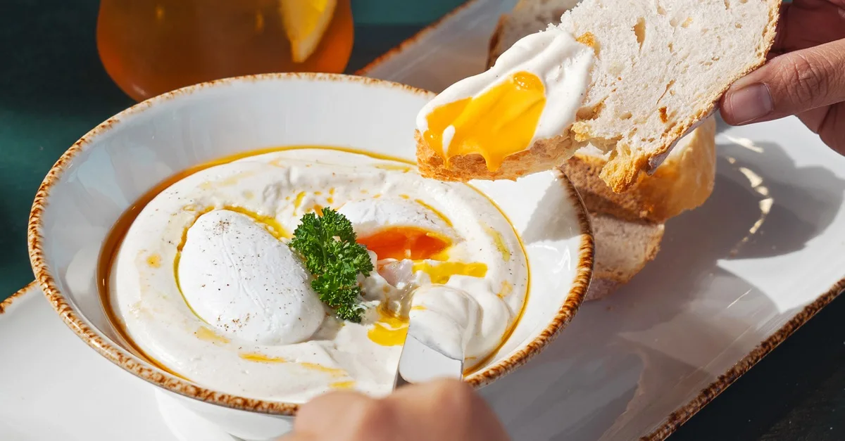 Treat Yourself Up To 600 Aed And Enjoy Anything From The Menu in Dubai | Dubai Travel Tours Treat Yourself Up To 600 Aed And Enjoy Anything From The Menu at Coppasta Restaurant