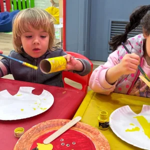 Ultimate Play Experience: 1, 2, 3 Or 4 Hour With Activity For 1 Child in Dubai | Dubai Travel Tours Ultimate Play Experience: 1