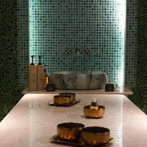 Ultimate Spa Experience: Moroccan & Hammam Baths + Treatments in Abu Dhabi | Dubai Travel Tours Ultimate Spa Experience: Moroccan & Hammam Baths + Treatments at The Beauty Lab Ladies Salon