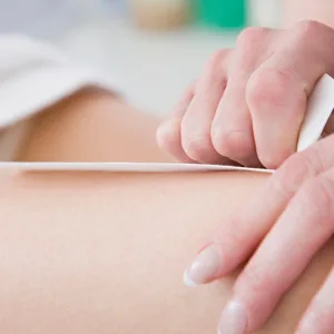 Ultimate Women’s Pampering: Customized Waxing & Threading Services in Dubai | Dubai Travel Tours Ultimate Women’s Pampering: Customized Waxing & Threading Services at Fakhara Beauty Lounge LLC