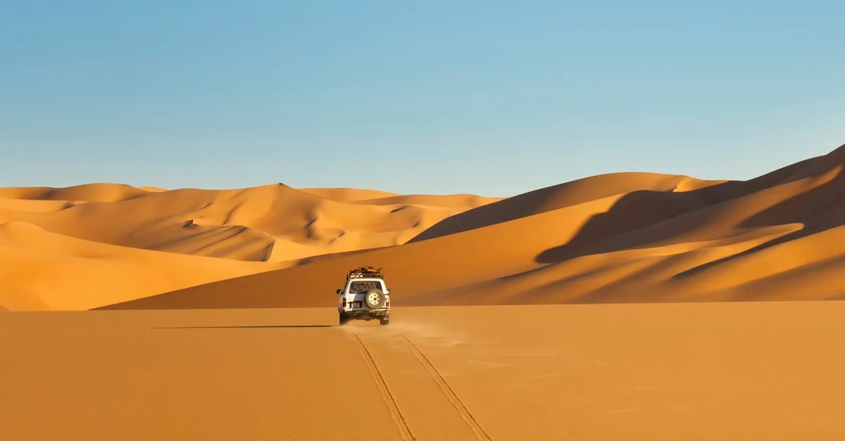 Unforgettable Vip Desert Safari Featuring Barbecue Dinner And Shows in National Deal | Dubai Travel Tours United Arab Emirates