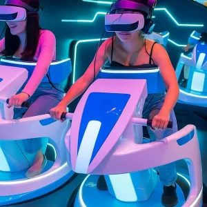 Unleash Fun With Solo