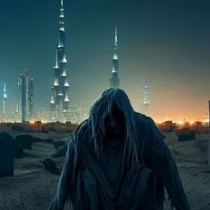 Unleash Inner Detective: Dive Into The Ultimate Room Escape Adventure! in Dubai | Dubai Travel Tours Unleash Inner Detective: Dive Into The Ultimate Room Escape Adventure! at Ignite Escape Room Dubai