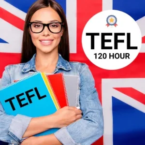 Unlock A New Career With 120-hour Tefl Online Course With Certificate in National Deal | Dubai Travel Tours Unlock A New Career With 120-hour Tefl Online Course With Certificate at International Open Academy