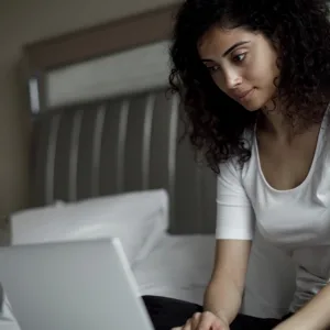 Unlock Success With The Digital Marketing Masterclass Online in National Deal | Dubai Travel Tours Unlock Success With The Digital Marketing Masterclass Online at Alpha Academy