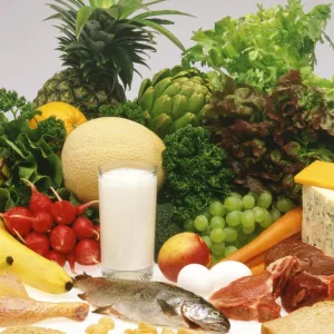 Unlock Vibrant Health Through Diet And Nutrition Management Course in National Deal | Dubai Travel Tours Unlock Vibrant Health Through Diet And Nutrition Management Course at International Open Academy AE