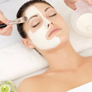 Up To 0% Off On At Paloma Beauty Salon Llc in Dubai | Dubai Travel Tours Up To 0% Off On At Paloma Beauty Salon Llc at Paloma Beauty Salon @4* Golden Tulip Media Hotel