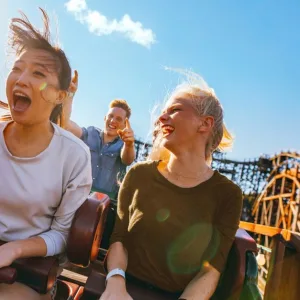Up To 14% Off On At Pt Tourism in Dubai | Dubai Travel Tours Up To 14% Off On At Pt Tourism at PT Tourism