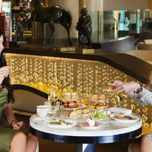Up To 31% Off On At Pearl Lounge At 5* Grand Hyatt Abu Dhabi in Dubai | Dubai Travel Tours Up To 31% Off On At Pearl Lounge At 5* Grand Hyatt Abu Dhabi at Pearl Lounge at 5* Grand Hyatt Abu Dhabi