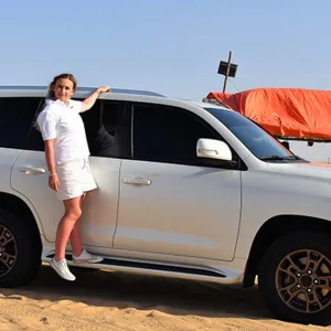 Up To 40% Off At Desert Planet Tourism | Desert Safari Dubai | Dubai Travel Tours Up To 40% Off At Desert Planet Tourism | Desert Safari Dubai at Desert Planet Tourism LLC | Desert Safari Dubai