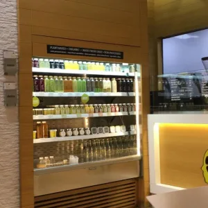 Up To 40% Off On At The Raw Place in Abu Dhabi | Dubai Travel Tours Up To 40% Off On At The Raw Place at The Raw Place